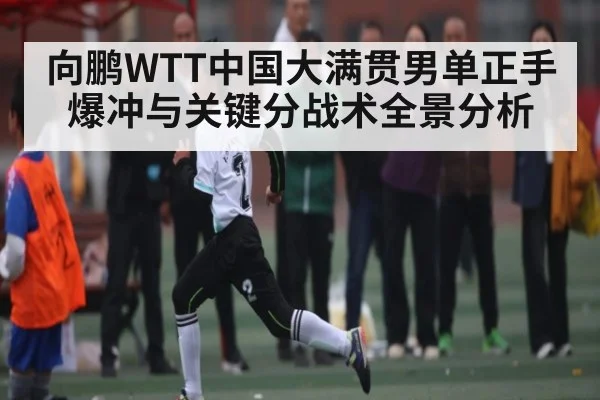 向鹏WTT中国大满贯男单正手爆冲与关键分战术全景分析